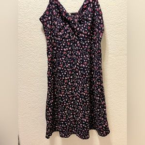 ***NWT*** Mossimo Dress